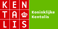kentalis logo