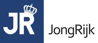 jongrijk logo