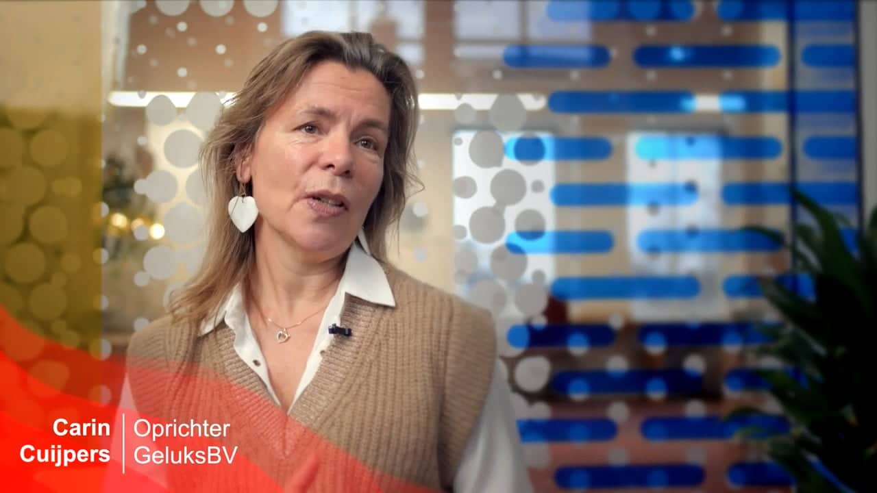 Video Gezondheidspact